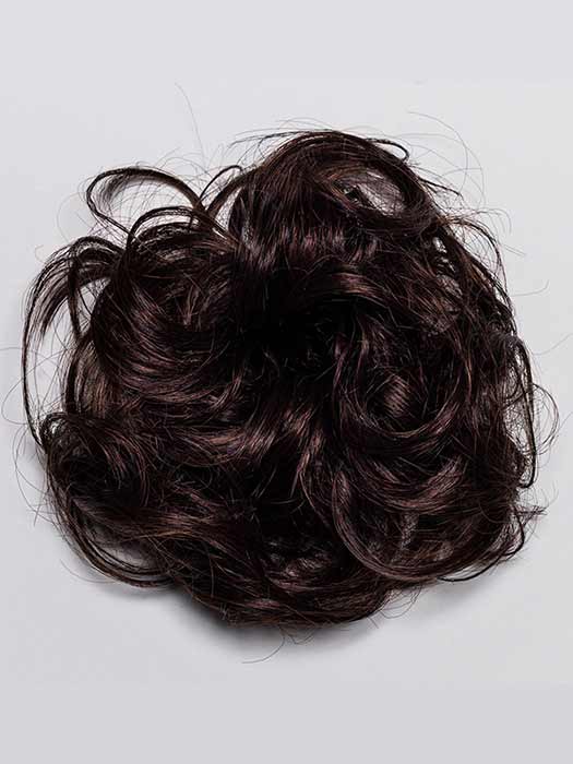 Scrunch C by WigPro - Regal Wigs